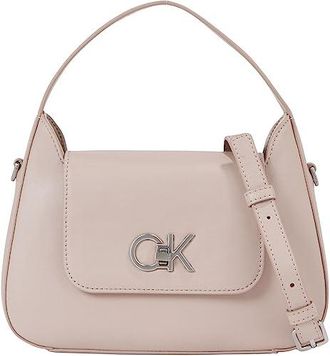 Sac calvin klein femme pas cher sales