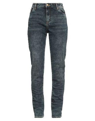 A|X Armani Exchange HOSEN & RÖCKE - Jeanshosen auf YOOX.COM