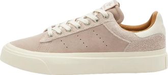 adidas Stan Smith Cs Lux Pale Pink IG1311