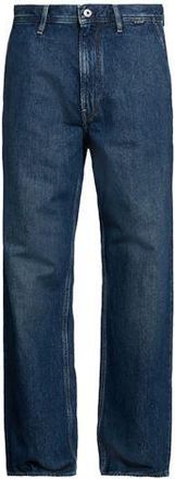 G-Star PARTES DE ABAJO - Pantalones vaqueros en YOOX.COM