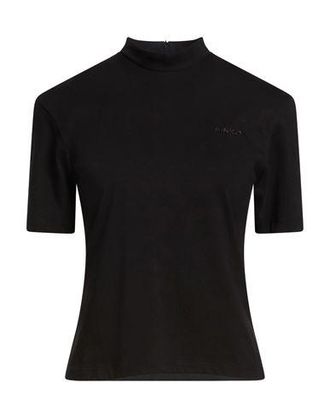Pinko TOPWEAR - T-shirts sur YOOX.COM
