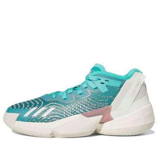 adidas D.O.N. Issue 4 International Womens Day HR0718