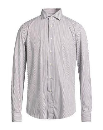 Xacus TOPWEAR - Shirts on YOOX.COM