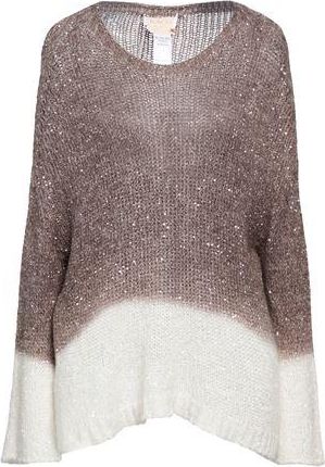 Kaos PRENDAS DE PUNTO - Pullover en YOOX.COM