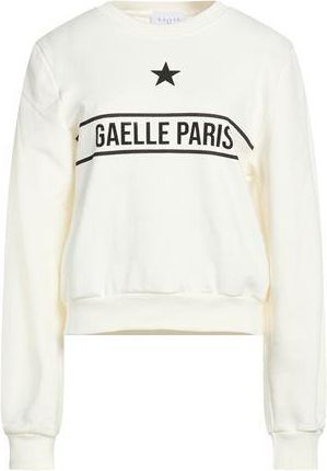 Ga&euml;lle Paris TOPWEAR - Felpe su YOOX.COM
