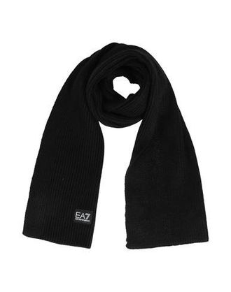Emporio Armani ACCESSOIRES - Schals auf YOOX.COM
