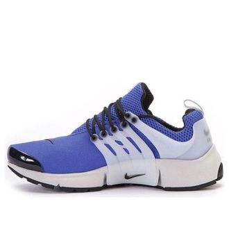Nike Air Presto Persian Violet 305919-501