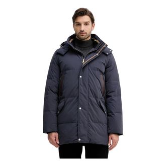 Paul Smith Hombre, Chaquetas, Azul, Talla: M