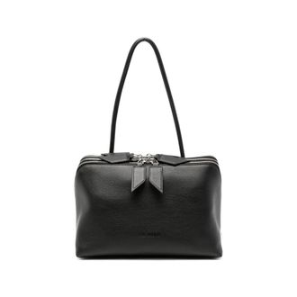 The Attico Laltra Di Milano Shoulder Bag