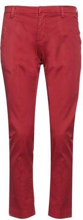 Massimo Brunelli BOTTOMWEAR - Trousers on YOOX.COM