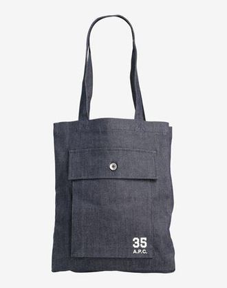 A.P.C. BAGS - Shoulder bags sur YOOX.COM