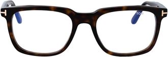 Tom Ford Optical