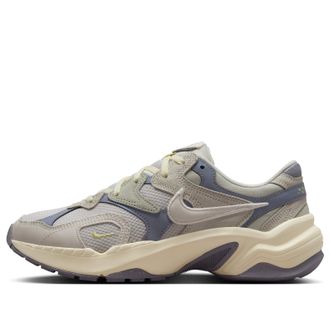Nike (WMNS) Nike AL8 Phantom Cement Grey HJ7289-030
