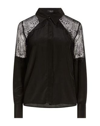 Liu Jo TOPWEAR - Shirts on YOOX.COM