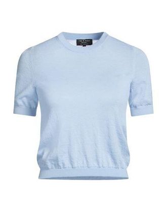 Rag & Bone MAGLIERIA - Pullover su YOOX.COM