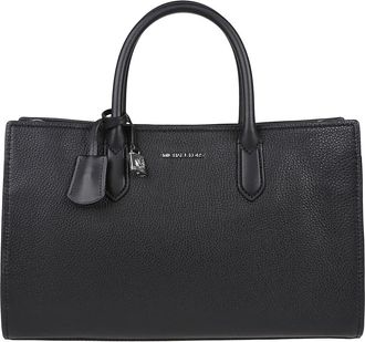 Michael Kors Mujer, Bolsos, Negro, Talla: ONE Size