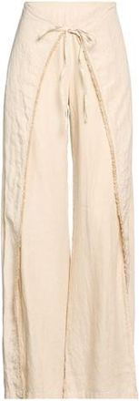 120% Lino BOTTOMWEAR - Pantaloni su YOOX.COM