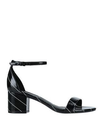 Arezzo FOOTWEAR - Sandals on YOOX.COM