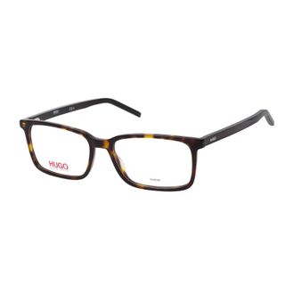 HUGO BOSS HG 1029 0AB8 00 Havana Grey 54mm