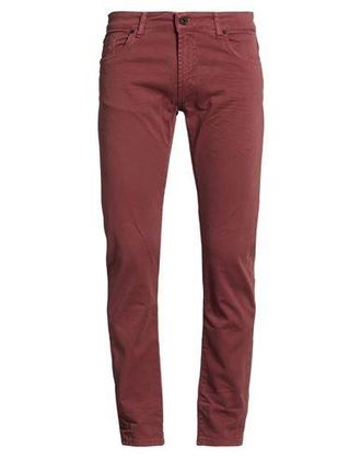 Messagerie BOTTOMWEAR - Trousers on YOOX.COM