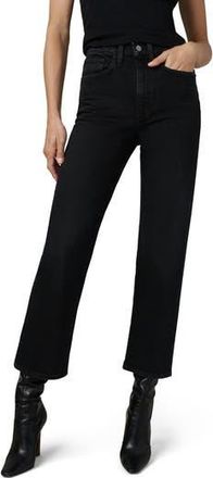 Joe's The Margot High Waist Straight Leg Jeans in Mystique at Nordstrom Rack, Size 24