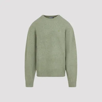 Carhartt Work in Progress Carhartt Wip Curtis Sweater