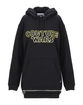 Moschino Sweatshirts