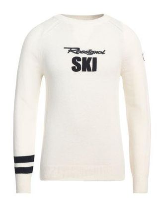 Rossignol KNITWEAR - Jumpers sur YOOX.COM