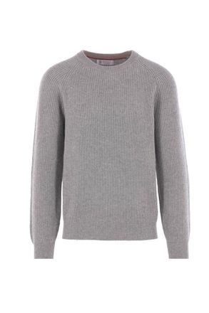 Brunello Cucinelli Sweaters