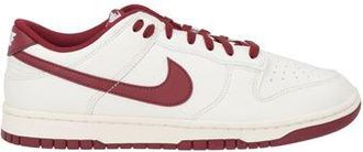 Nike CALZADO - Sneakers en YOOX.COM