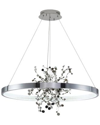 Bethel International Chandelier
