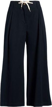 Jucca BOTTOMWEAR - Pantaloni su YOOX.COM