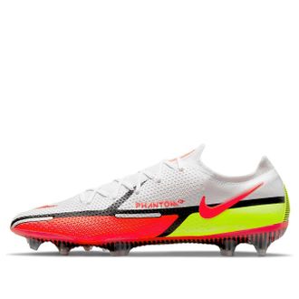 Nike Phantom GT2 Elite FG Motivation Pack CZ9890-167