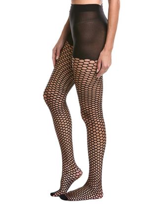 Emilio Cavallini Avant-Garde Net Tight