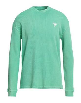 Guess TOPWEAR - Felpe su YOOX.COM