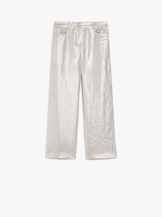 Max Mara MALIKA