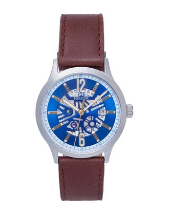 Heritor Heritor Mens Dayne Watch
