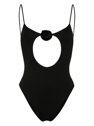 La Reveche Swimwear