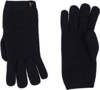 Moorer ACCESSORI - Guanti su YOOX.COM