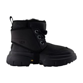 UGG Jld Boots