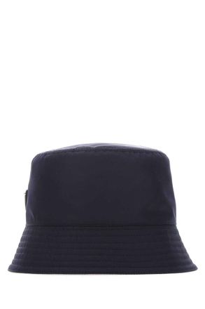 Prada Hats