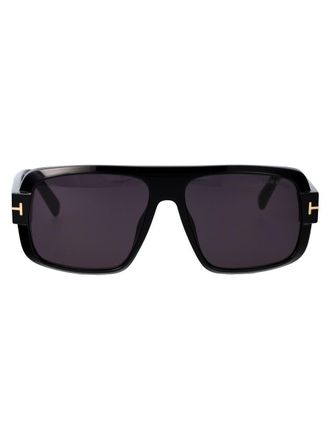 Tom Ford Sunglasses