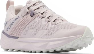 Columbia Womens Low Hiking Shoes, Facet 75 Outdry