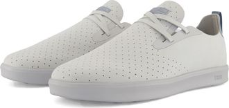 TRUE linkswear True Vacay Breeze Sneaker in Nimbus at Nordstrom Rack, Size 11