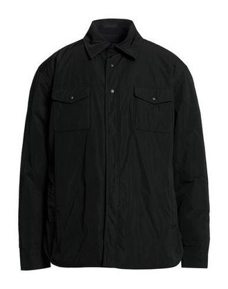 Aspesi ROPA DE ABRIGO - Chaquetas y cazadoras en YOOX.COM