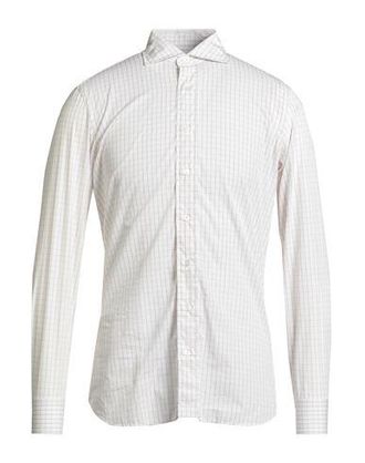 Lardini TOPS - Hemden auf YOOX.COM