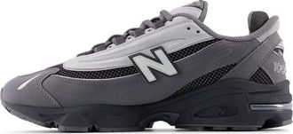 New Balance unisex, Sport, Veelkleurig, Maat: 45 1/2 EU Su&egrave;de