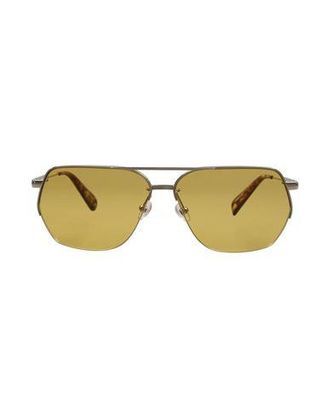 Jacquemus GAFAS - Gafas de sol en YOOX.COM