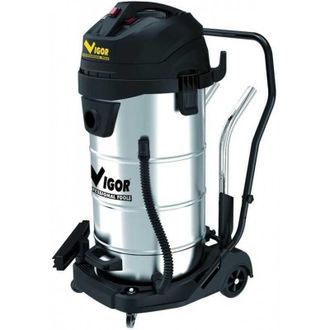 Vigor Bid&oacute;n Vigor Pro Vba-100l/3m Inox Watt 3000