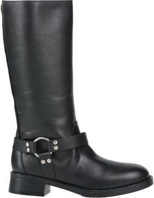 Steve Madden CALZATURE - Stivali su YOOX.COM